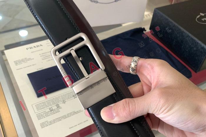 ����� ���� ��Ʈ MS0224-1    3.5CM