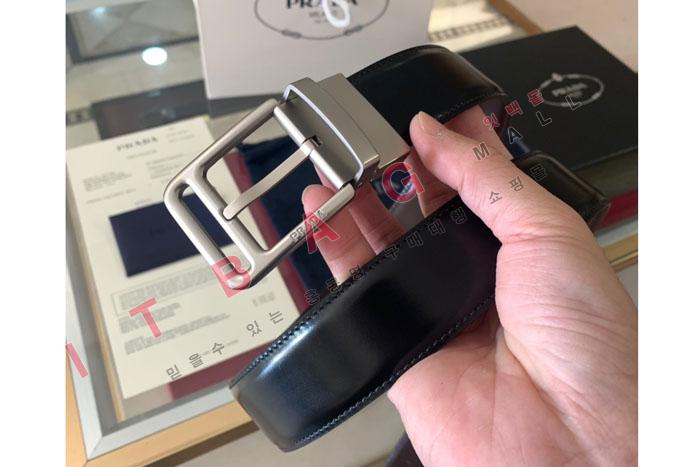 ����� ���� ��Ʈ MS0224-1    3.5CM