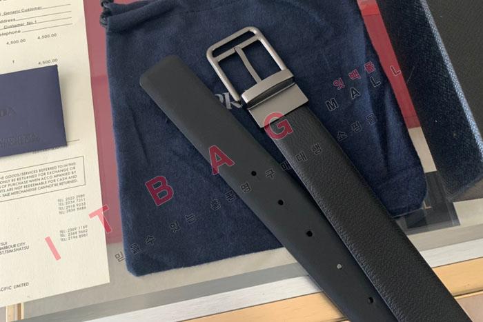����� ���� ��Ʈ MS0224-2    3.5CM