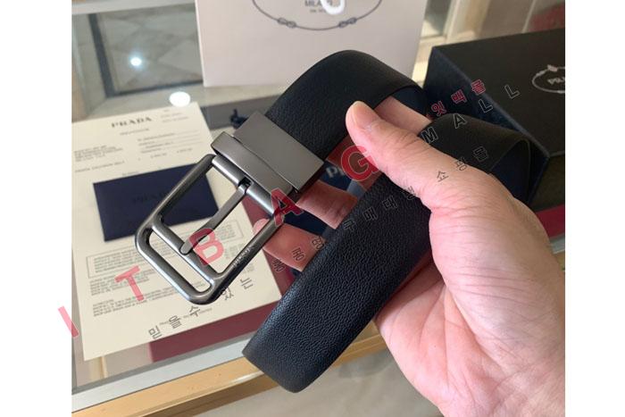 ����� ���� ��Ʈ MS0224-2    3.5CM