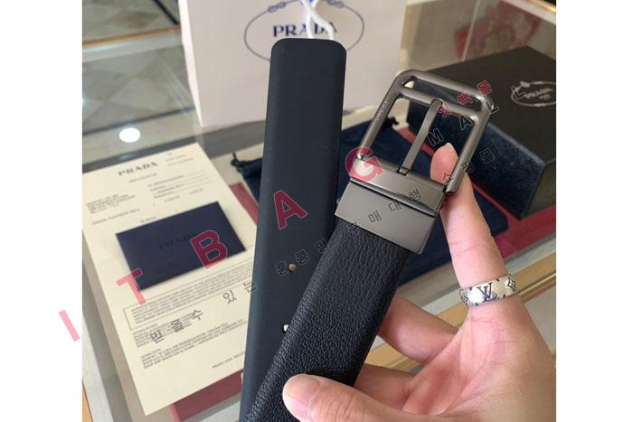 ����� ���� ��Ʈ MS0224-2    3.5CM