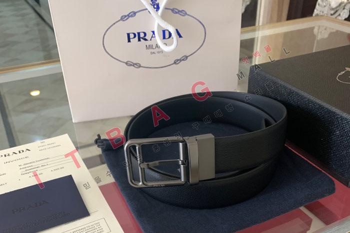 ����� ���� ��Ʈ MS0224-2    3.5CM