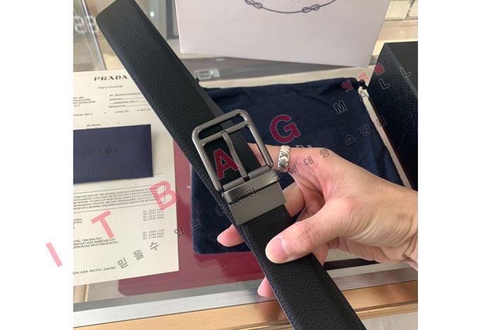 ����� ���� ��Ʈ MS0224-2    3.5CM