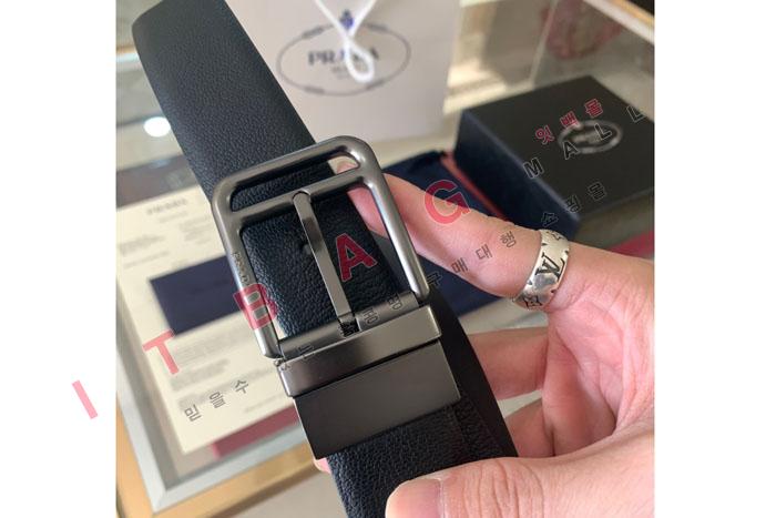 ����� ���� ��Ʈ MS0224-2    3.5CM