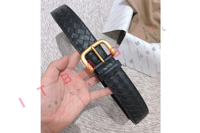 ���װ�  ���� ��Ʈ MS0225     4.0CM