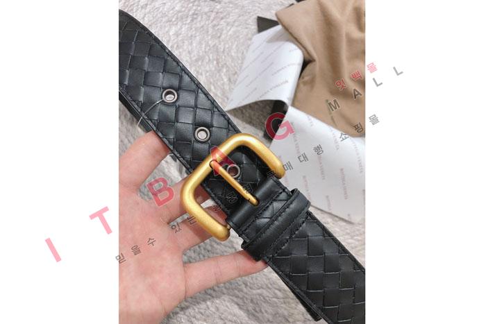 ���װ�  ���� ��Ʈ MS0225     4.0CM