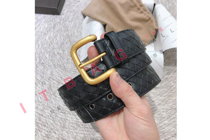 ���װ�  ���� ��Ʈ MS0225     4.0CM