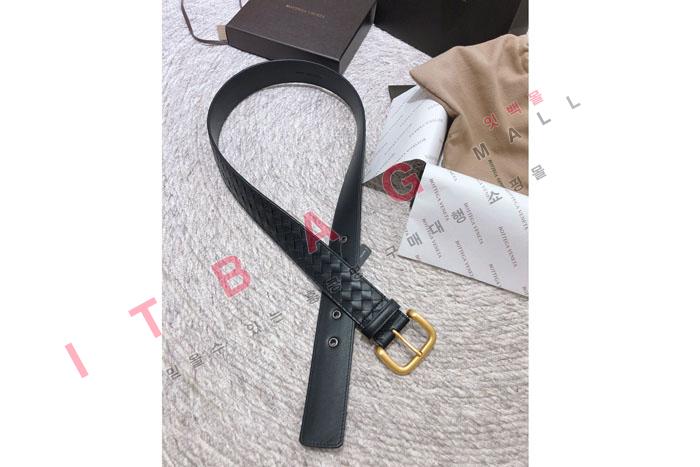 ���װ�  ���� ��Ʈ MS0225     4.0CM