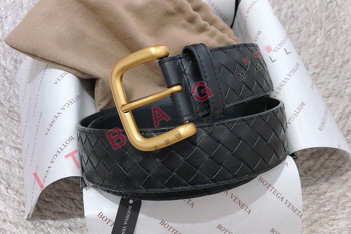 ���װ�  ���� ��Ʈ MS0225     4.0CM