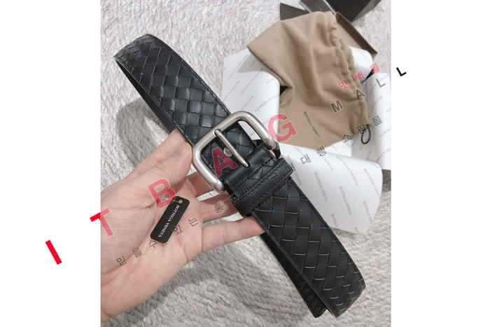 ���װ�  ���� ��Ʈ MS0225     4.0CM