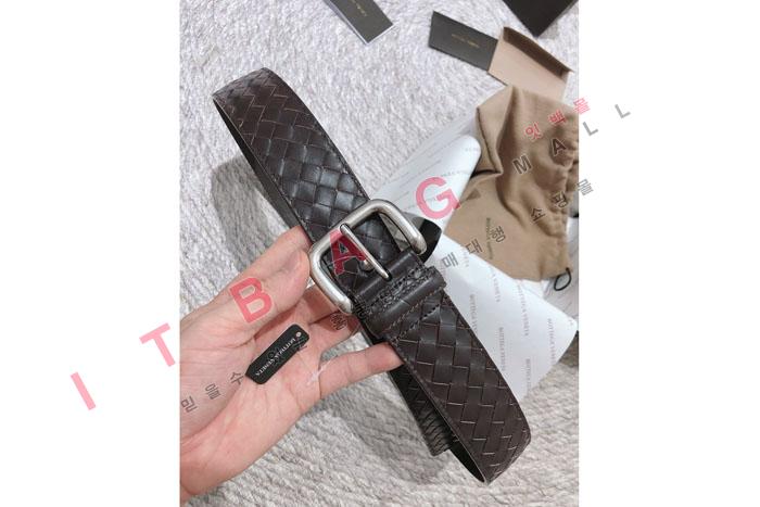 ���װ�  ���� ��Ʈ MS0225-1     4.0CM
