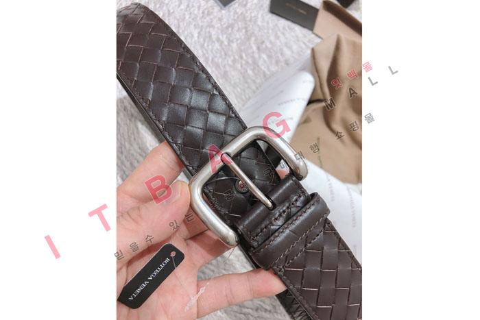 ���װ�  ���� ��Ʈ MS0225-1     4.0CM