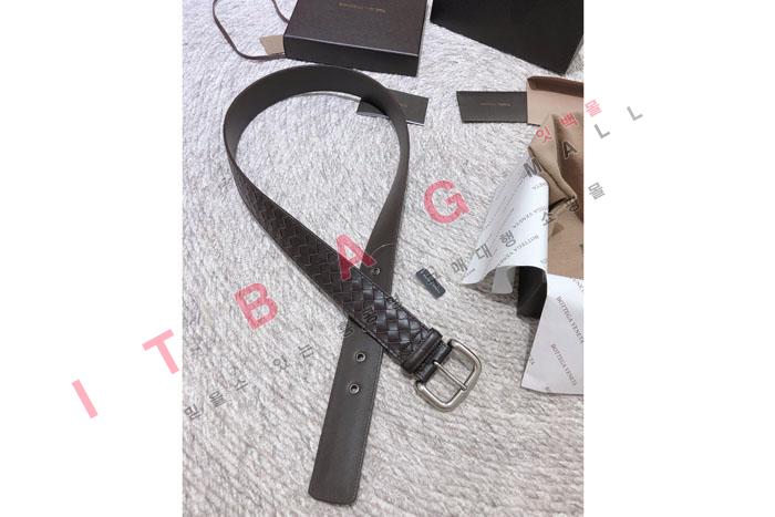 ���װ�  ���� ��Ʈ MS0225-1     4.0CM