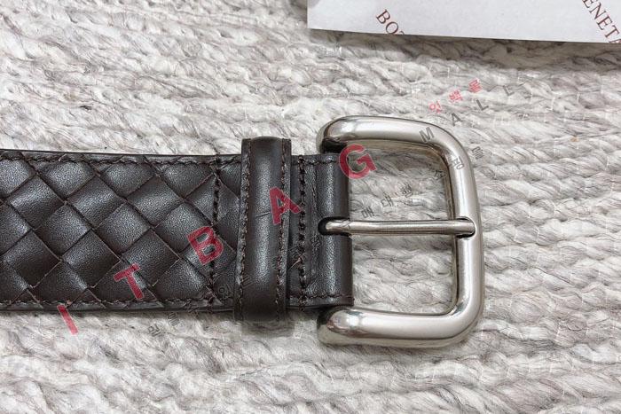 ���װ�  ���� ��Ʈ MS0225-1     4.0CM