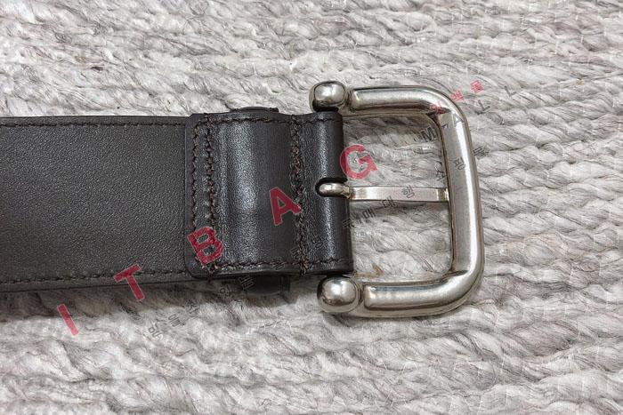 ���װ�  ���� ��Ʈ MS0225-1     4.0CM