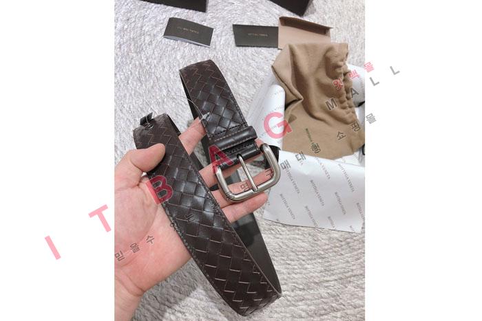 ���װ�  ���� ��Ʈ MS0225-1     4.0CM