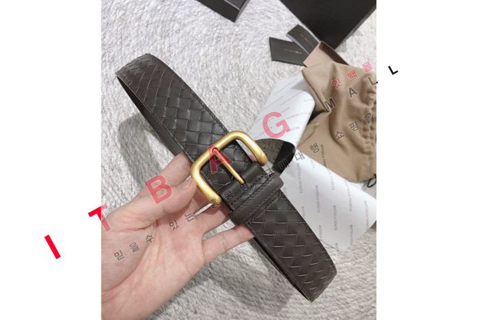���װ�  ���� ��Ʈ MS0225-1     4.0CM