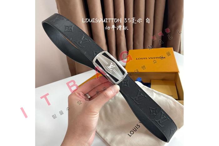 ���̺��� ���� ��Ʈ MS0226     3.5CM