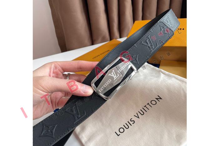 ���̺��� ���� ��Ʈ MS0226     3.5CM