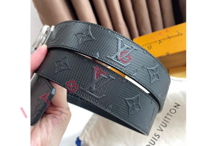 ���̺��� ���� ��Ʈ MS0226     3.5CM