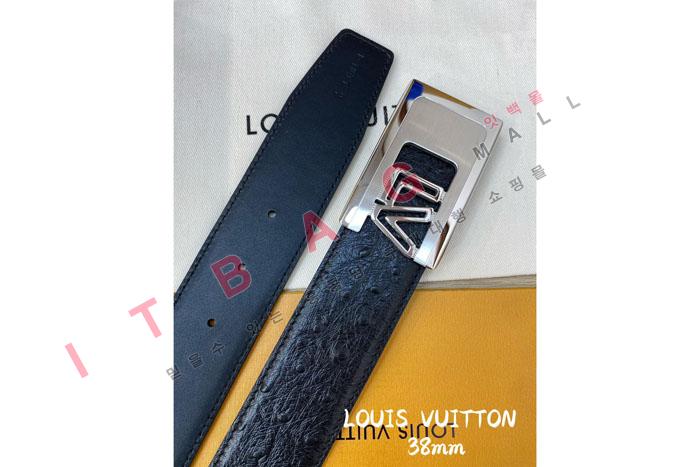 ���̺��� ���� ��Ʈ MS0228    3.8CM