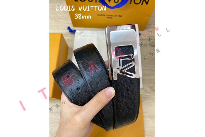 ���̺��� ���� ��Ʈ MS0228    3.8CM