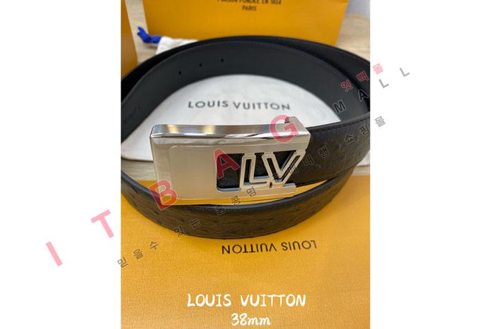 ���̺��� ���� ��Ʈ MS0228    3.8CM