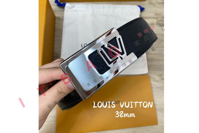 ���̺��� ���� ��Ʈ MS0228    3.8CM