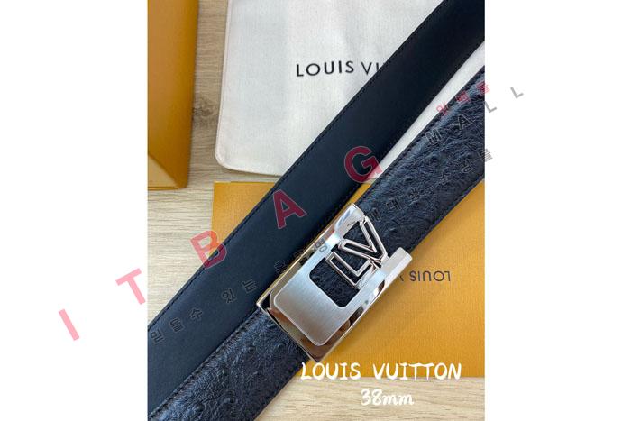 ���̺��� ���� ��Ʈ MS0228    3.8CM