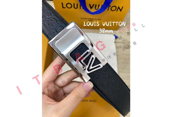 ���̺��� ���� ��Ʈ MS0228    3.8CM