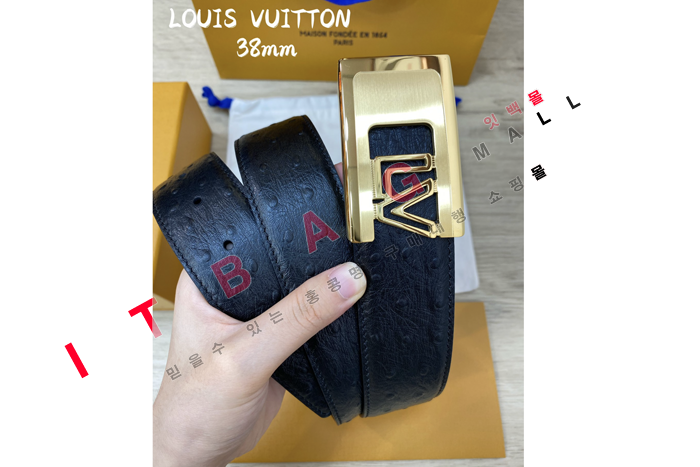���̺��� ���� ��Ʈ MS0228    3.8CM
