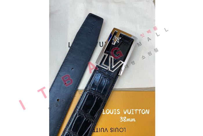 ���̺��� ���� ��Ʈ MS0229    3.8CM