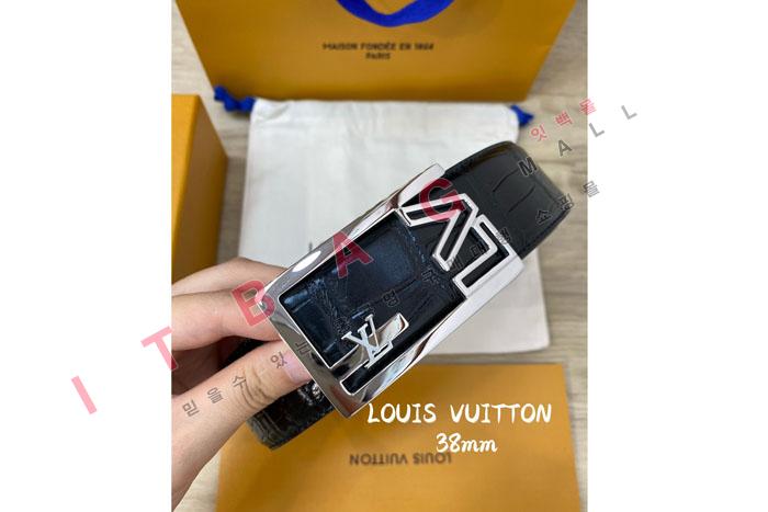 ���̺��� ���� ��Ʈ MS0229    3.8CM