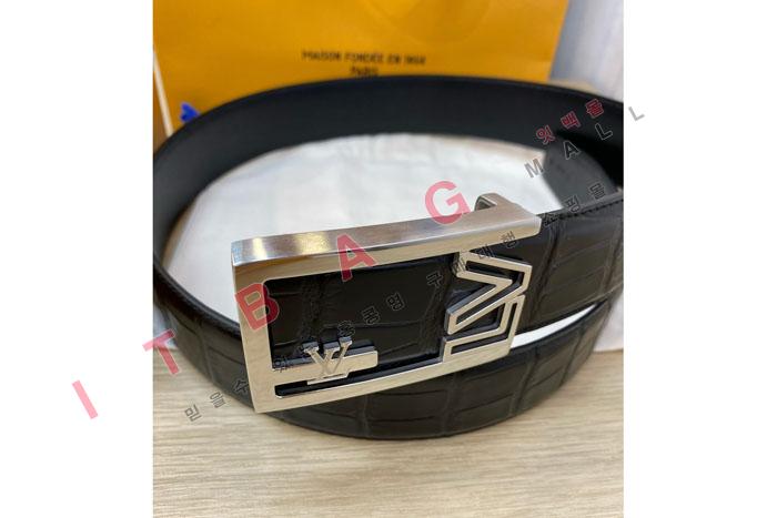���̺��� ���� ��Ʈ MS0229    3.8CM