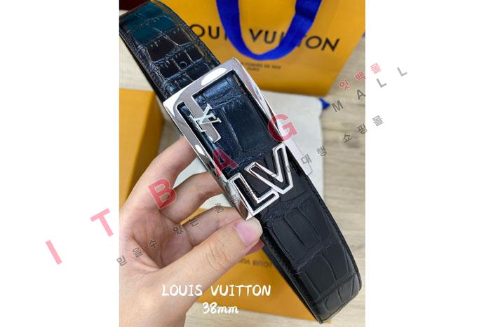���̺��� ���� ��Ʈ MS0229    3.8CM