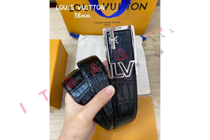 ���̺��� ���� ��Ʈ MS0229    3.8CM