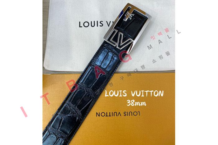 ���̺��� ���� ��Ʈ MS0229    3.8CM
