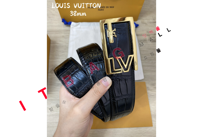 ���̺��� ���� ��Ʈ MS0229    3.8CM