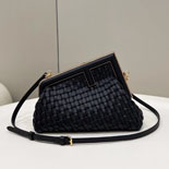 �ҵ� ���� �۽�Ʈ��  FD2133-1 (S�ֻ��)