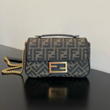 �ҵ� �����ڴ� �̵�  ����Ʈ�� FD2132 