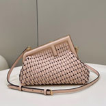 �ҵ� ���� �۽�Ʈ��  FD2133 (S�ֻ��)