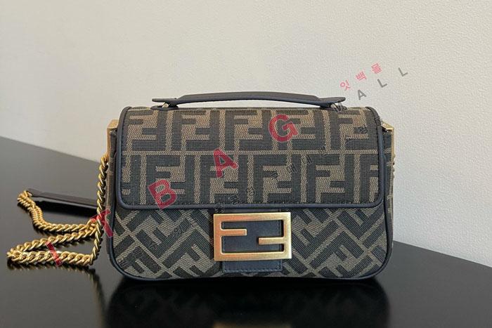 �ҵ� �����ڴ� �̵�  ����Ʈ�� FD2132 