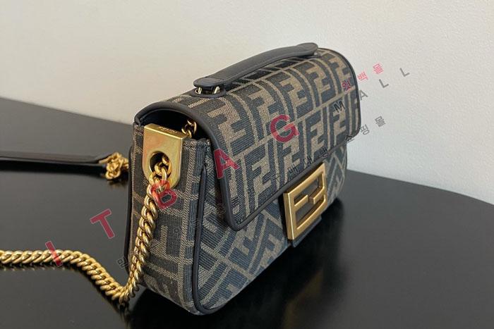 �ҵ� �����ڴ� �̵�  ����Ʈ�� FD2132 