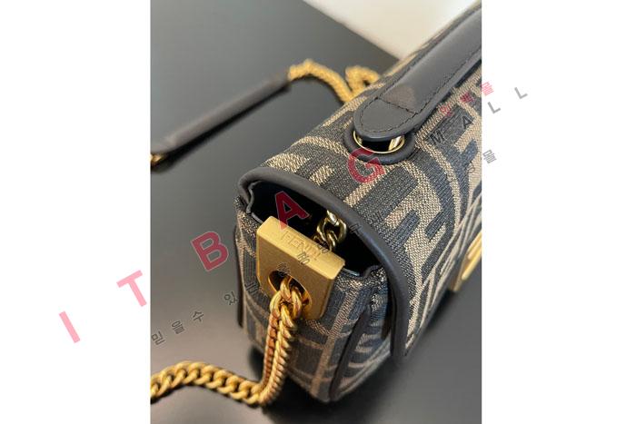 �ҵ� �����ڴ� �̵�  ����Ʈ�� FD2132 