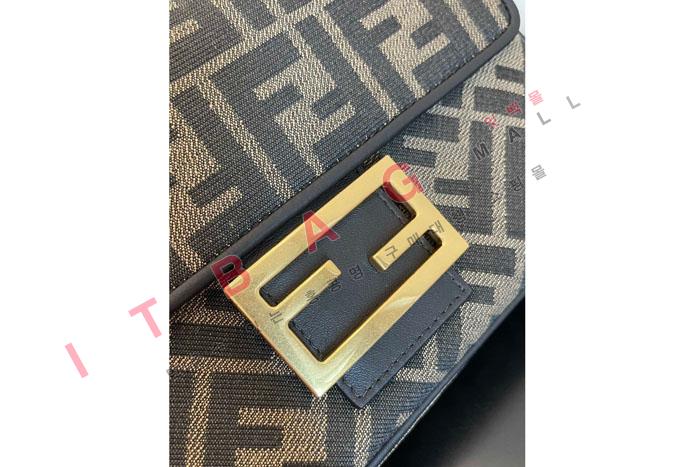 �ҵ� �����ڴ� �̵�  ����Ʈ�� FD2132 