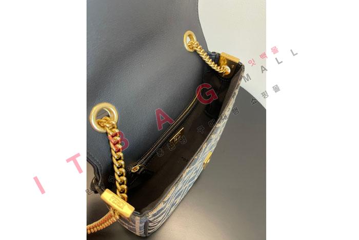 �ҵ� �����ڴ� �̵�  ����Ʈ�� FD2132 