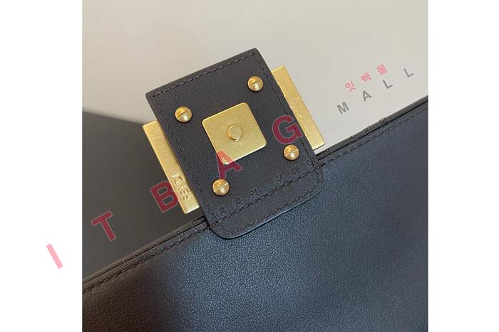 �ҵ� �����ڴ� �̵�  ����Ʈ�� FD2132 