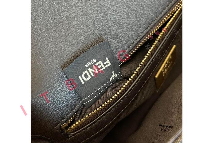 �ҵ� �����ڴ� �̵�  ����Ʈ�� FD2132 