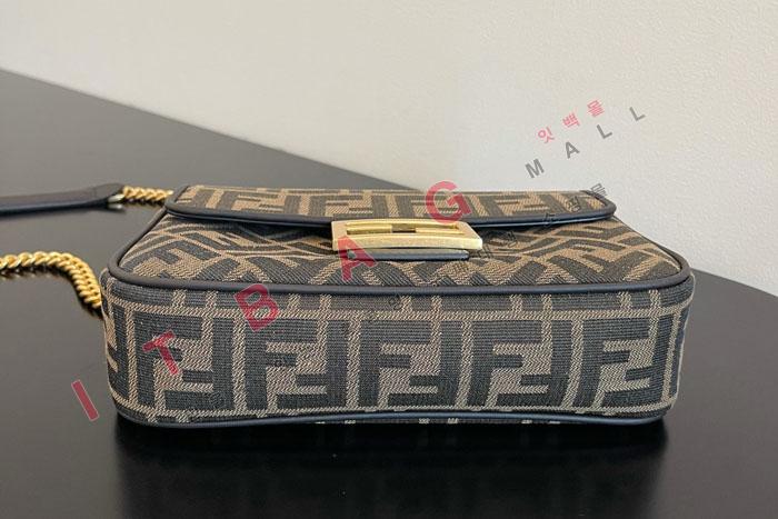 �ҵ� �����ڴ� �̵�  ����Ʈ�� FD2132 