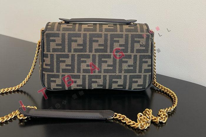 �ҵ� �����ڴ� �̵�  ����Ʈ�� FD2132 